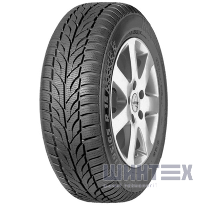 Saetta Winter 195/65 R15 91T№5