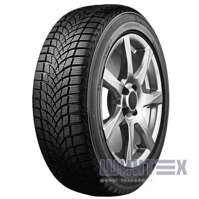 Saetta Winter 195/65 R15 91T№6