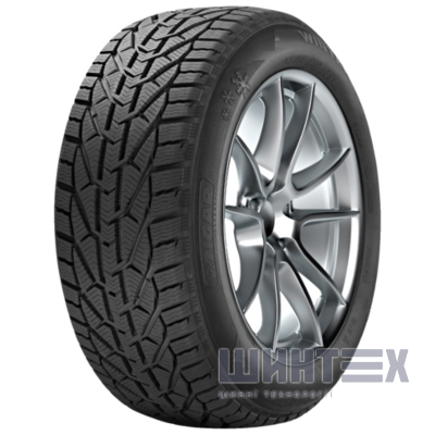 Saetta Winter 195/65 R15 91T№1