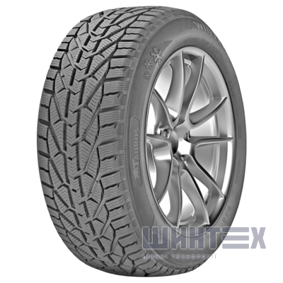 Saetta Winter 195/65 R15 91T№2