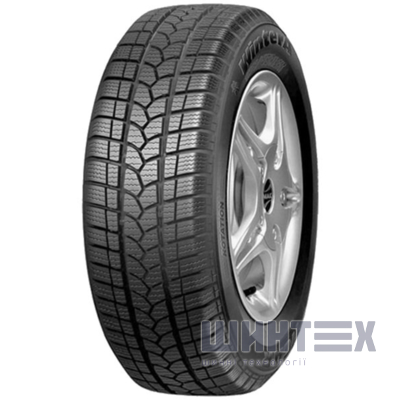 Tigar Winter1 185/60 R14 82T