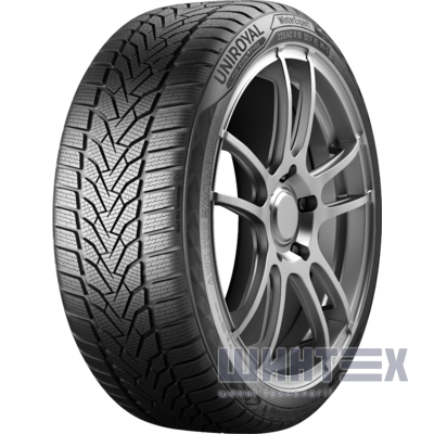 Uniroyal WinterExpert 215/70 R16 100H