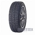 Dmack WinterSafe 205/55 R16 91H№2