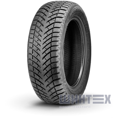 Dmack WinterSafe 205/55 R16 91H