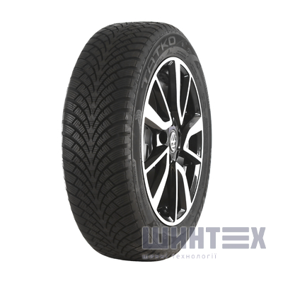 Tatko WinterVacuum 175/70 R14 88T XL