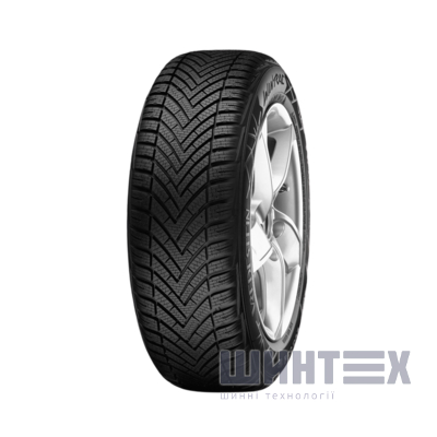 Vredestein Wintrac 185/65 R15 88T