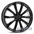 Mak Wolf 7x17 5x114.3 ET40 DIA76 S№1