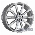 Mak Wolf 7x17 5x114.3 ET40 DIA76 S№5