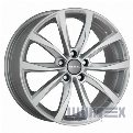 Mak Wolf 7x17 5x114.3 ET40 DIA76 S№3