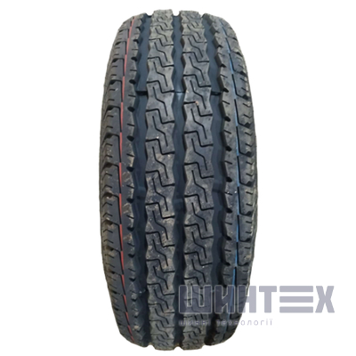 Bars XL630 195/70 R15C 112/110Q