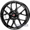 BBS XR 8x18 5x108 ET42 DIA70.1 PLS№1