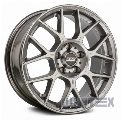 BBS XR 8x18 5x108 ET42 DIA70.1 PLS№2