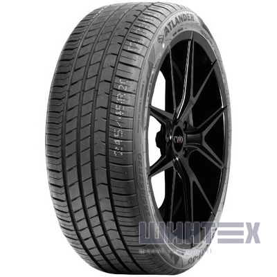Atlander XSport-86 225/45 R18 95W XL