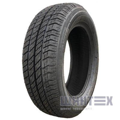 Respa (наварка) XV3A 185/60 R14 82T