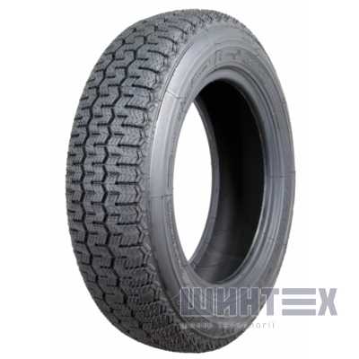 Michelin XZX 145/70 R12 69S