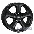 Autec Xenos 7x17 5x112 ET38 DIA70.1 S№1