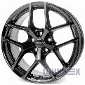 Borbet Y 6.5x16 5x114.3 ET40 DIA72.5 S№4