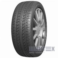 Jinyu YU61 205/40 ZR17 84W XL