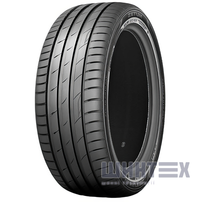 Zetum ZU12 245/40 R19 98Y XL