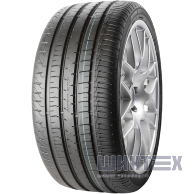 Avon ZX7 285/45 R19 107V