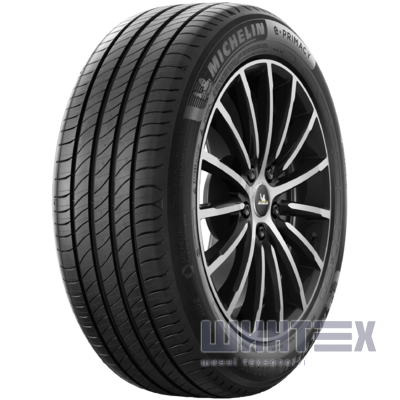 Michelin e.Primacy 245/50 R19 105Y XL *