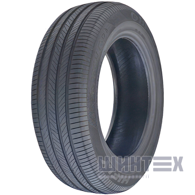 Hifly eHF-501 225/50 R18 99W XL