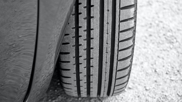 Обрати літні шини