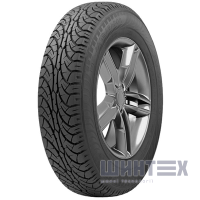 Росава АS-701 205/70 R16 97T