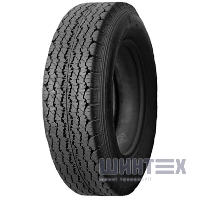 Росава БЦС-1 6.45 R13 78P