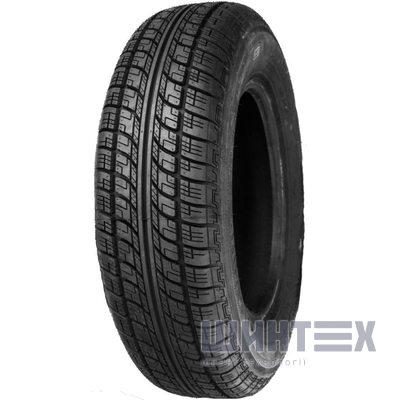 Белшина Бел-100 175/70 R13 82T