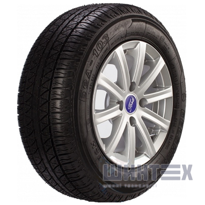 Белшина Бел-103 175/70 R13 82H