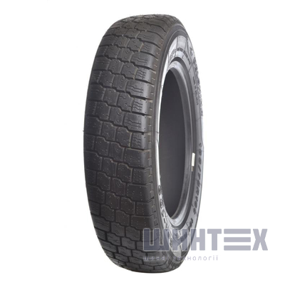 Белшина Бел-109 185/75 R16C 104/102N