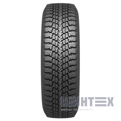 Белшина Бел-117 185/70 R14 88S