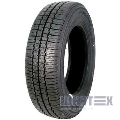 Белшина Бел-78 195 R14C 102/100Q
