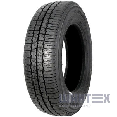 Белшина Би-522 175 R16C 101/99N