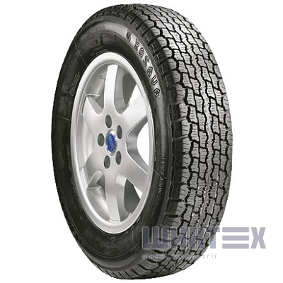 Росава Бц-1 205/70 R14 95T