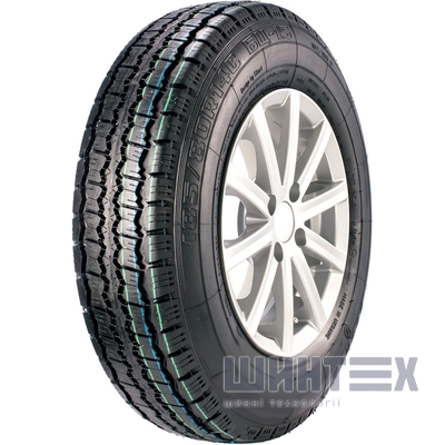 Росава Бц-15 185 R14C 104/102P