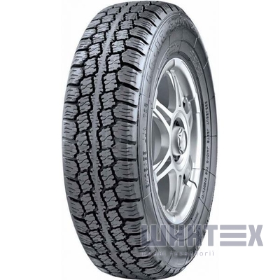 Росава Бц-20 175/70 R13 82T