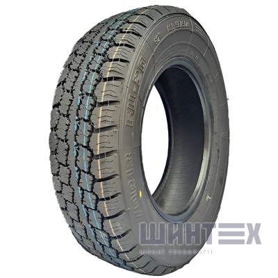 Росава Бц-20 175/70 R13 82T