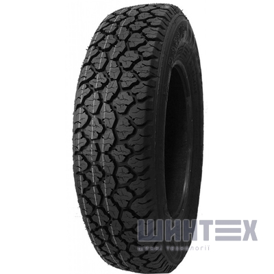 Росава Бц-54 185/75 R16 95T