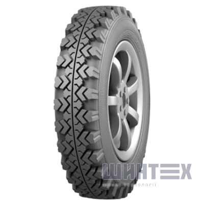 Росава ВЛИ-5 175/80 R16 85P