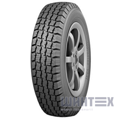 Волтаир ВС-22 185/75 R16C 104/102N