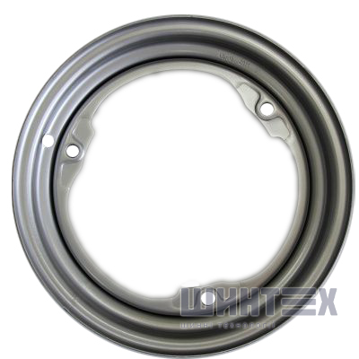 Дорожная Карта ЗАЗ/Славута/Таврия 4.5x13 3x228 ET30 DIA0№2