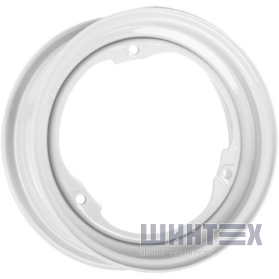 Дорожная Карта ЗАЗ/Славута/Таврия 4.5x13 3x228 ET30 DIA0№1