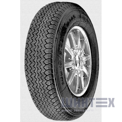 Valsa М-145 165 R13 78P