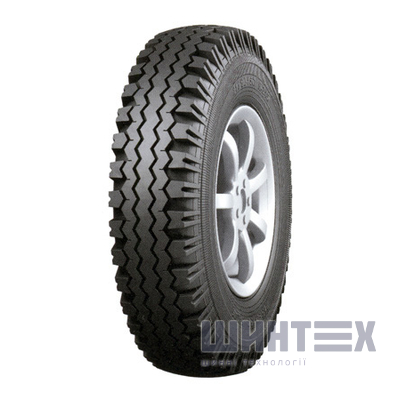 Росава Я-245-1 215/90 R15C 99K