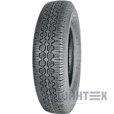 Днепрошина Я-288Д 185 R15 103M